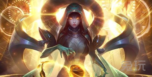 lol硬辅打法思路和意识新赛季,lol新版本下路套路恶心组合