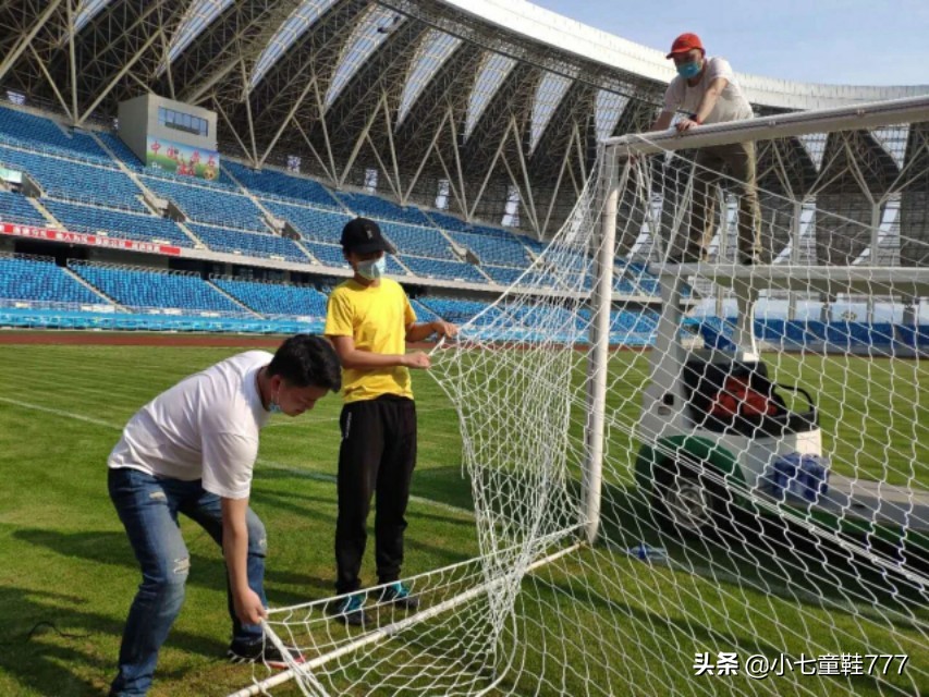 武汉体育中心主体育场安保,黄石市奥体中心篮球训练馆