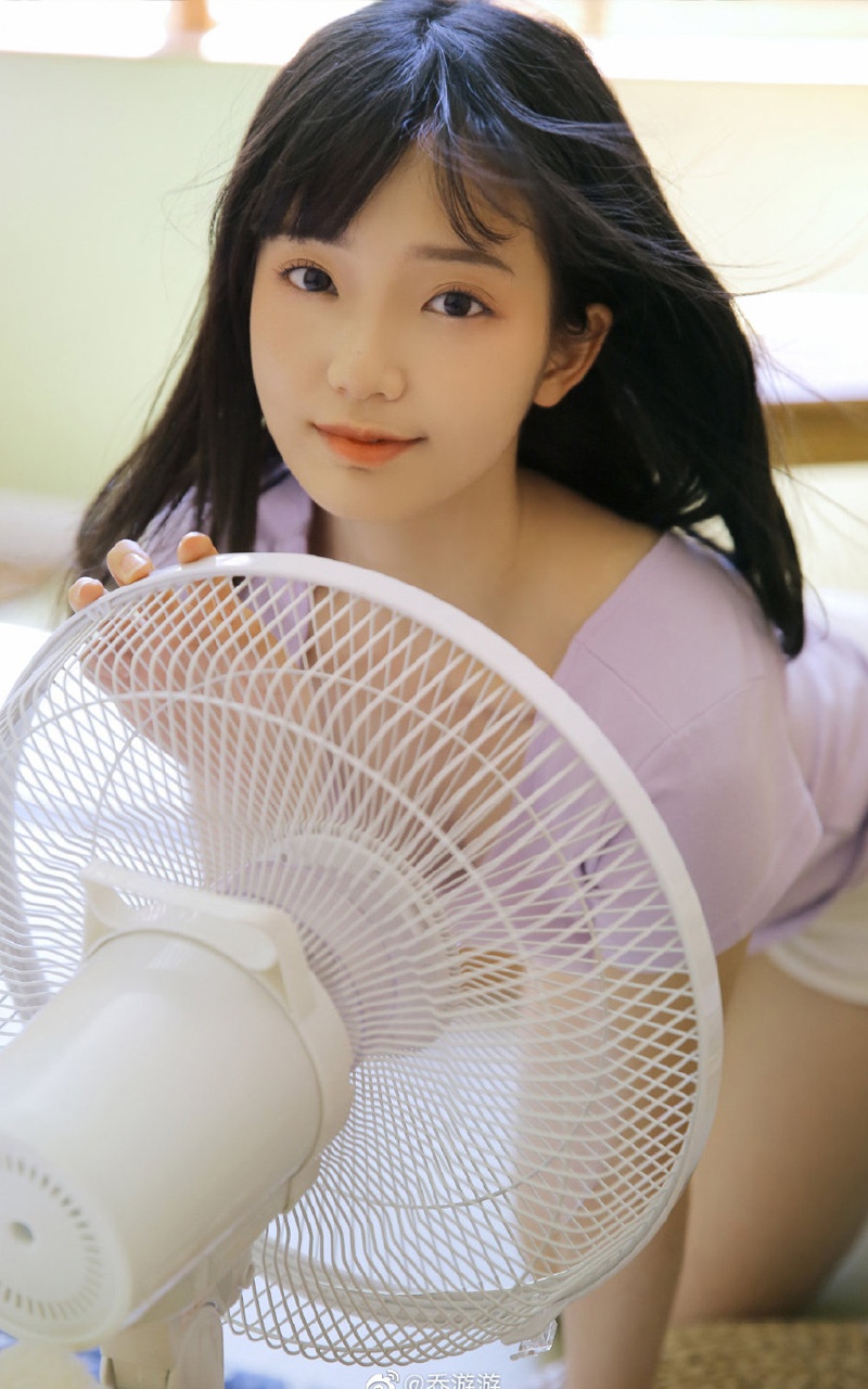 足球宝贝美女气质迷人个性时尚,美女足球宝贝个性高级感写真