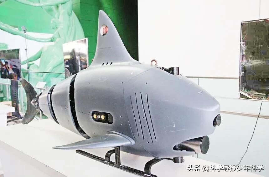 山西省科普日活动在省科技馆启幕,2019年山西省全国科普日活动启动