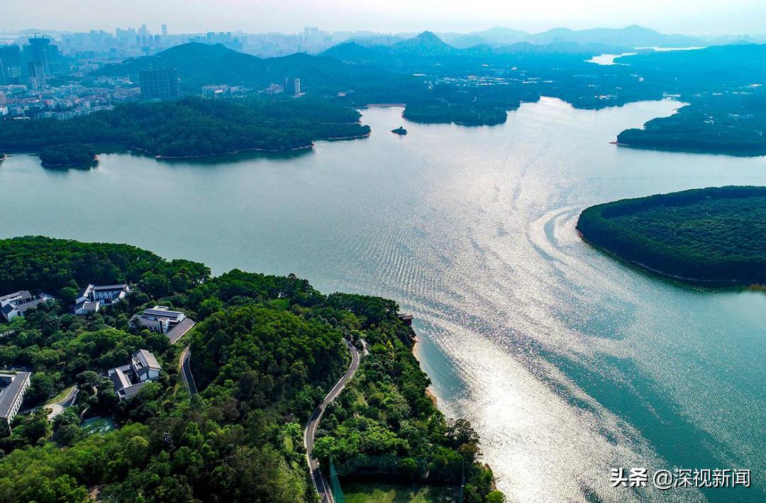 幸福南山,这就是幸福日本歌曲