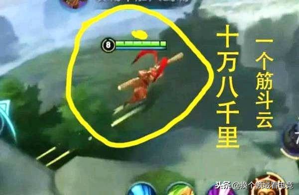 王者荣耀：网络延时460是怎么回事？不要急，可能是这些因素导致