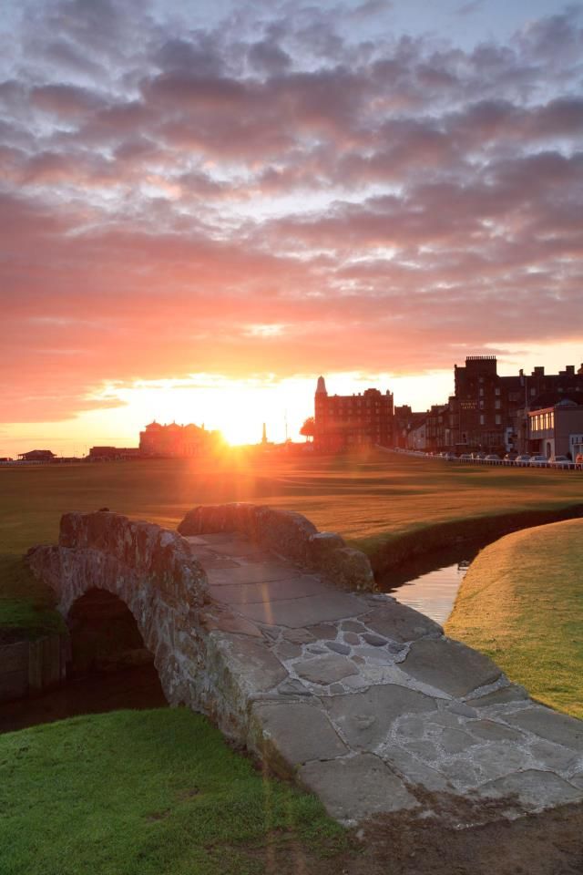 英国圣安德鲁斯大学地理位置,英国圣安德鲁斯大学在哪个地方