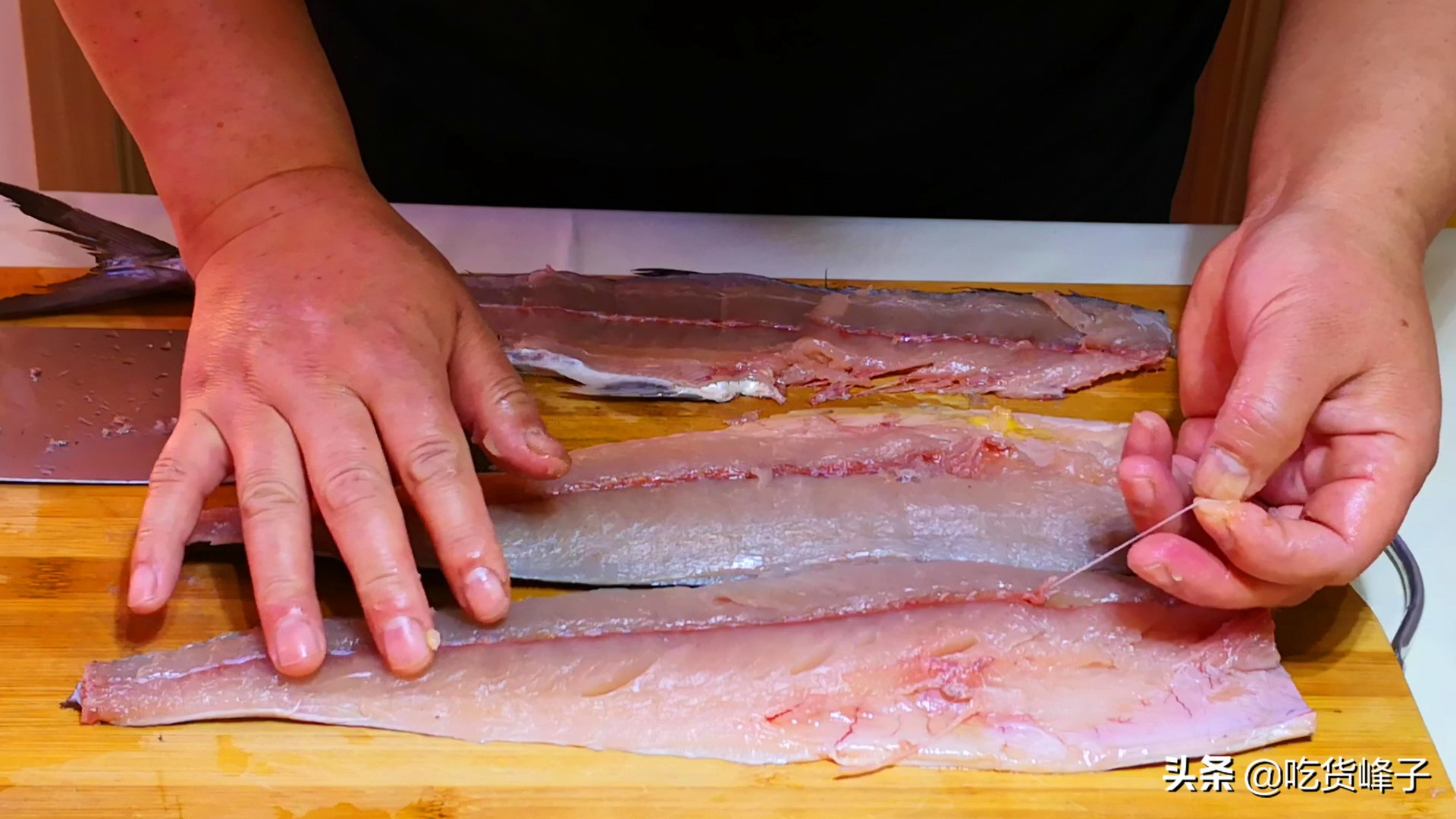 马上冬至了饺子馅的八种神仙调法,明日冬至推荐6种饺子馅