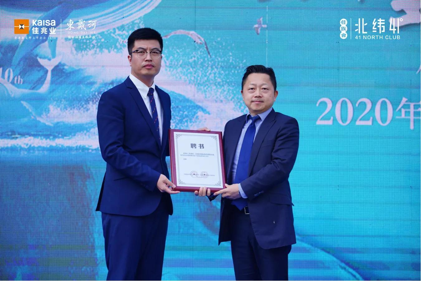 城市品牌创建,城市品牌怎么打造