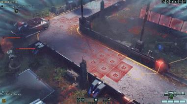 时间管理大师！《幽浮2》带你迎击外星人