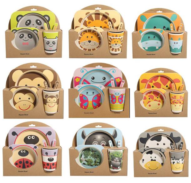 夏天常备宝宝用品有哪些,宝宝夏季亲子用品推荐