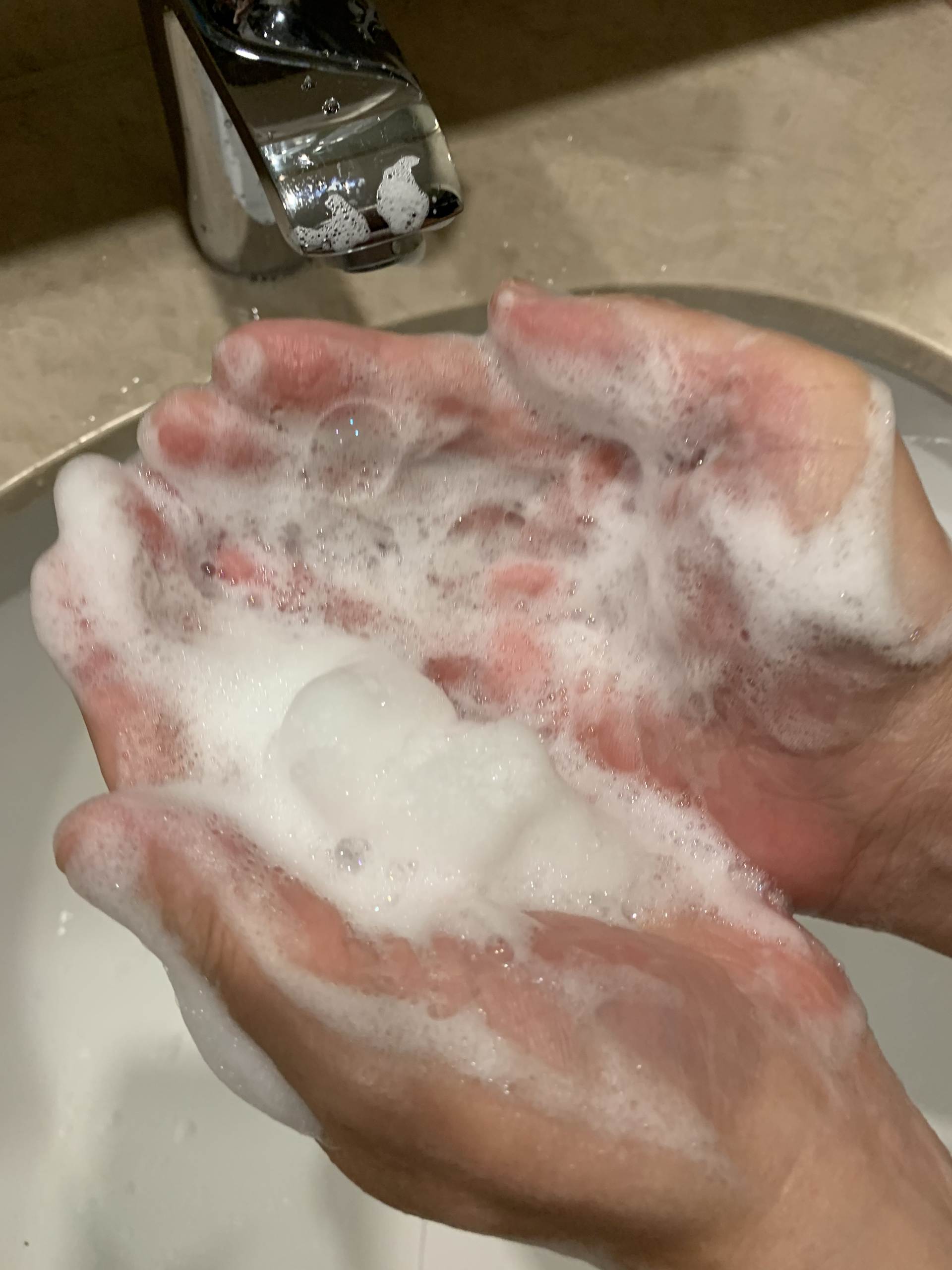 春季要怎么样保持整洁的颜容？男士好物推荐