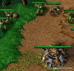 安保静态防御基础知识,静态防御怎么提高几率