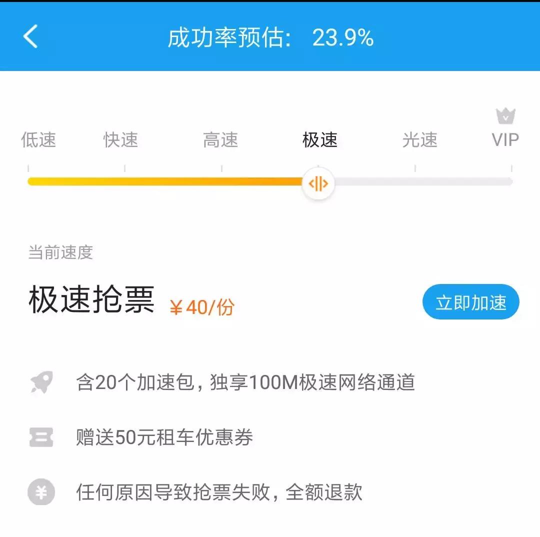 套路打工,套路式打工