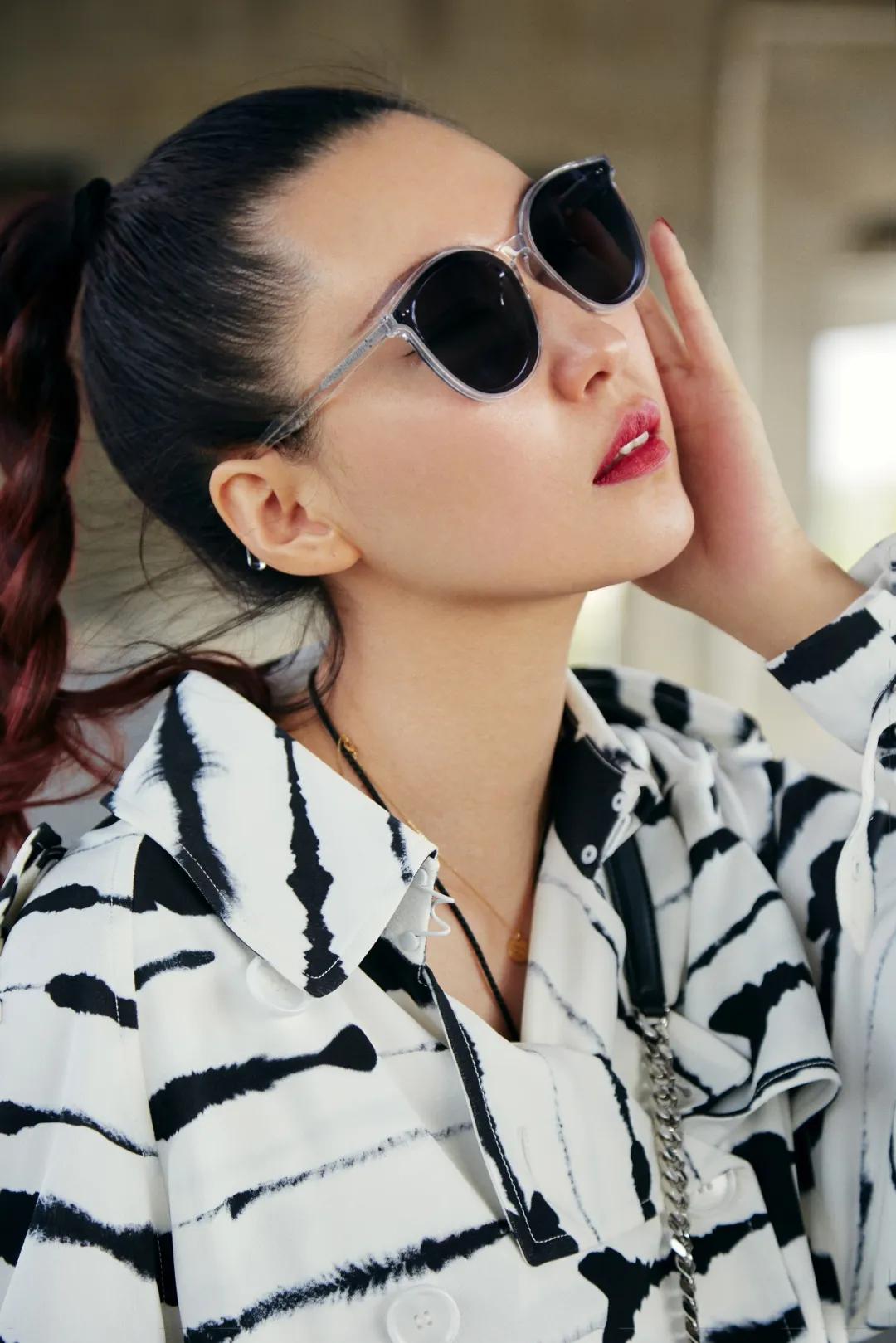 晖货清单｜520礼物收不停，进来一起吃柠檬