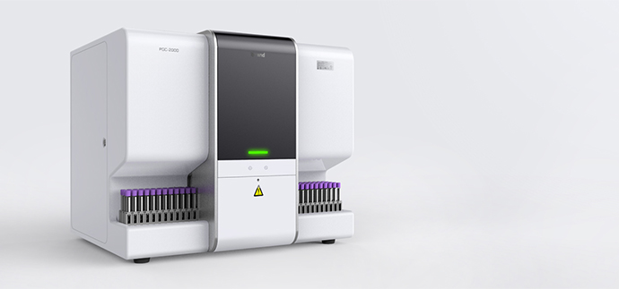 创新医疗产品设计简介,健康医疗产品结构设计