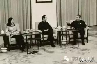 中国雷达之父束星北,雷达之父束星北完整版