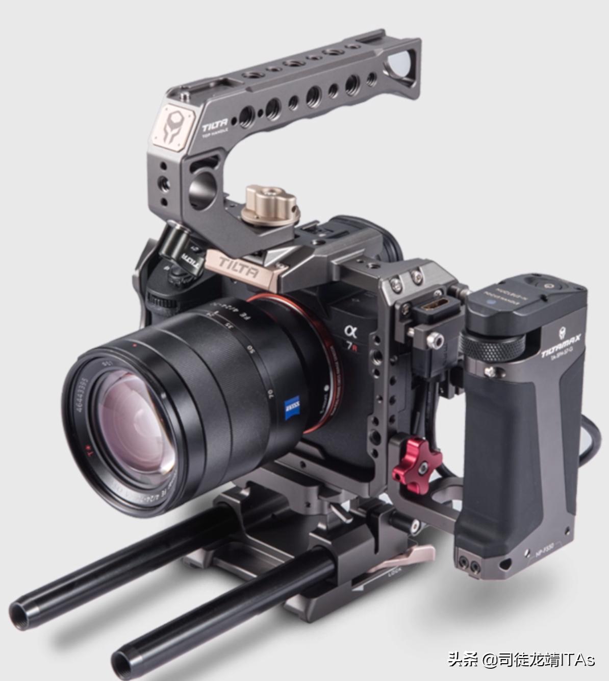 尼康d850有必要换成z7吗,尼康d850和z7怎么选择