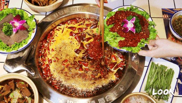 30+大牌新店·已加入“天街星系”|北京LOOK