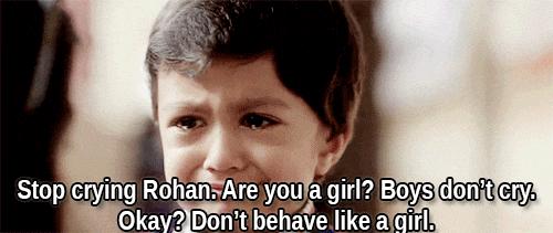 大s警告汪小菲不要直播晒娃,大s汪小菲互撕大战对孩子的影响