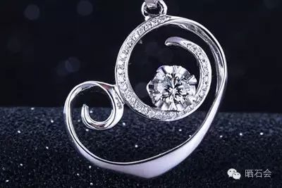 宝玉石分类与鉴赏学习心得,宝玉石实用知识手册南红