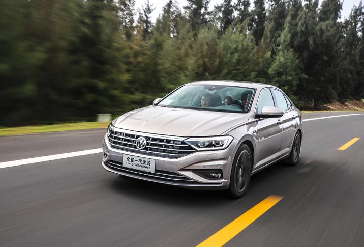 速腾1.6l车怎么样,速腾1.6l时尚版和豪华版区别