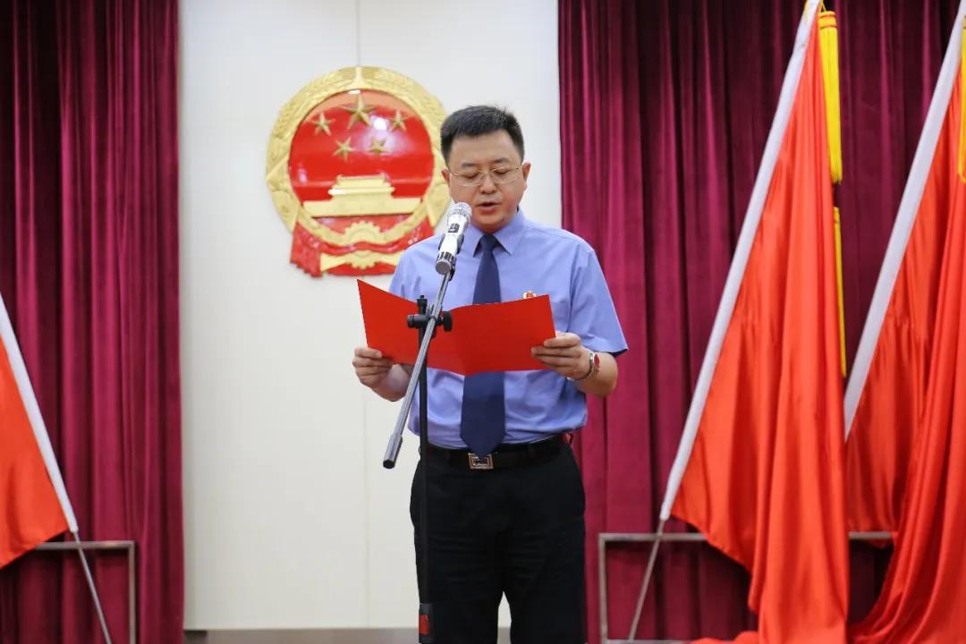 关于庆祝建党100周年的演讲比赛,建党100周年检察院演讲