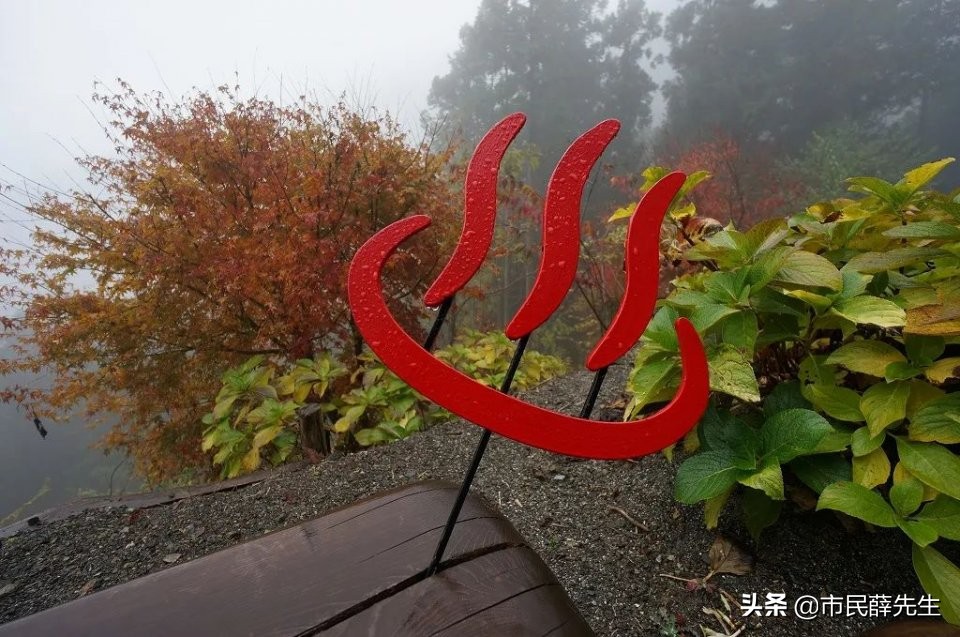 日本的混合温泉有泥浴,日本温泉真的能混浴吗