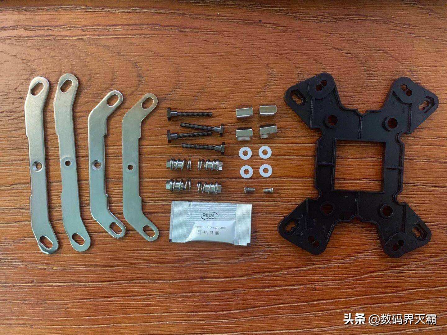 九州风神玄冰400双刃可以压12600k吗,九州风神玄冰400ex和玄冰400双刃