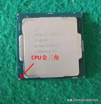 自己组装电脑最详细的教程,组装电脑装机