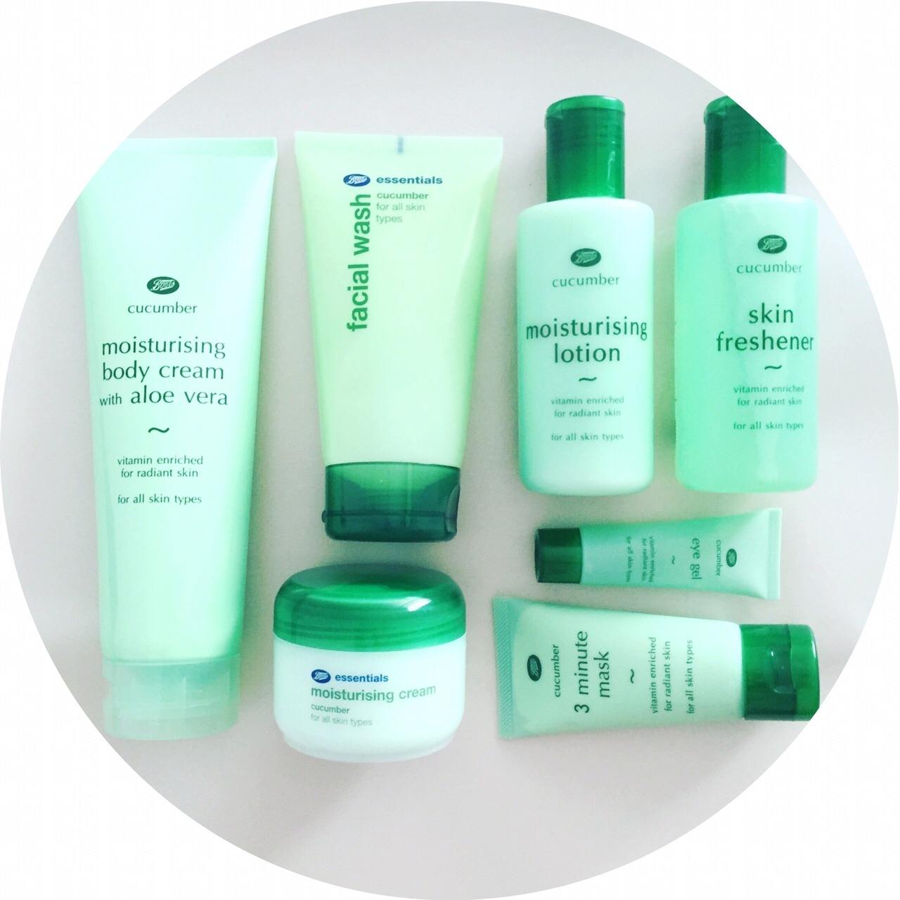 去泰国旅游买什么东西最好,来泰国旅游必买的东西