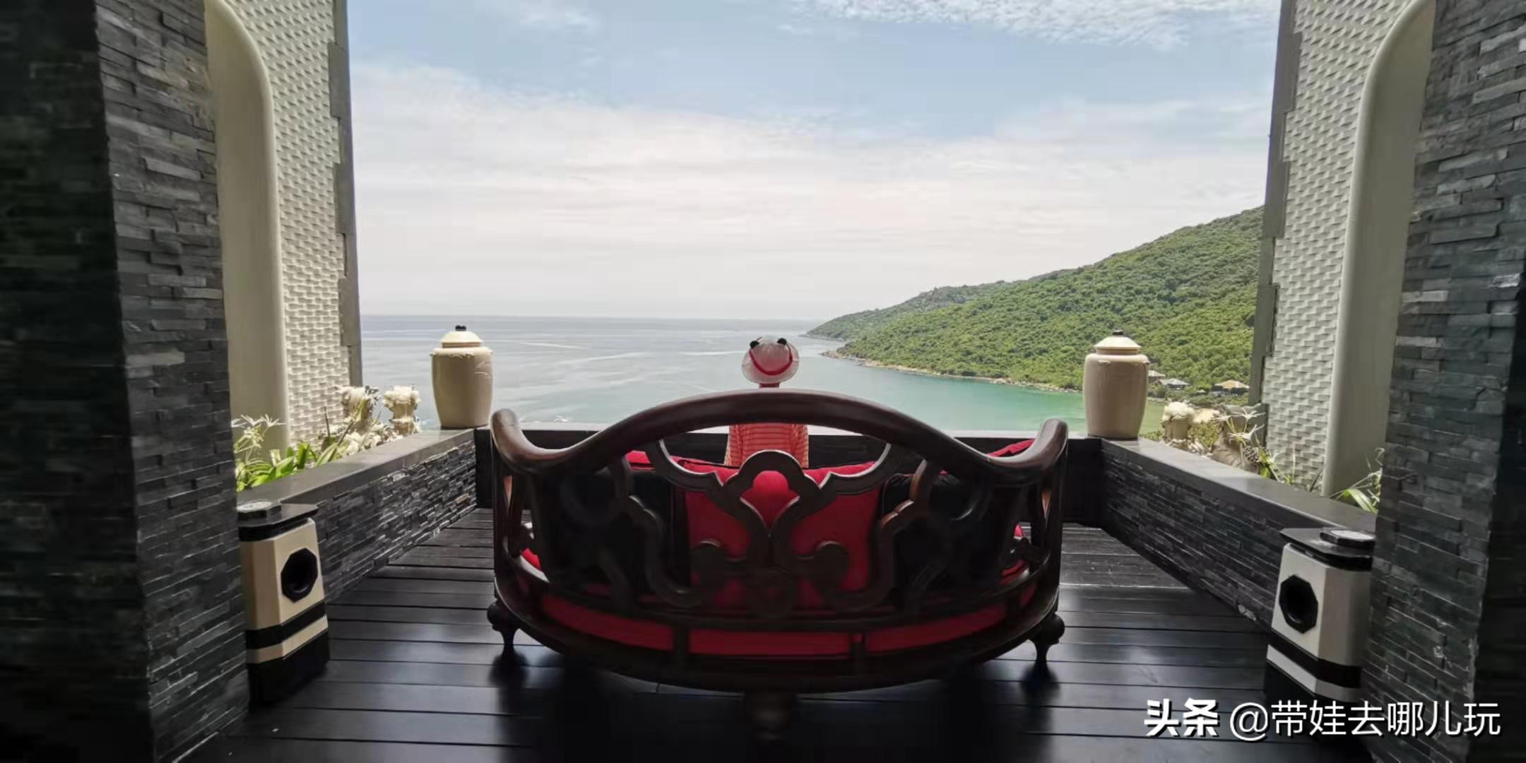 越南岘港怎么玩,岘港值得玩吗