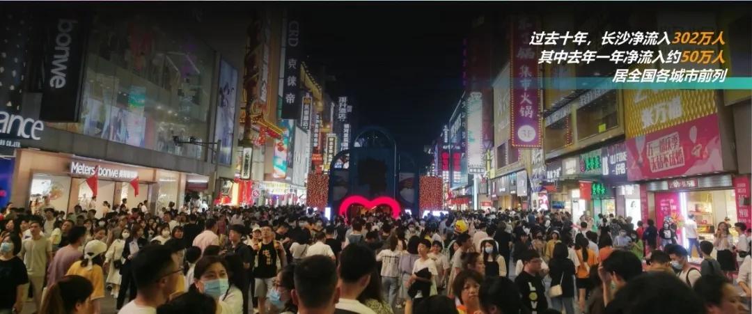 正和岛趋势,正和岛发展