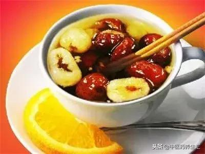 单桂敏艾灸除百病全部视频教程,湿去百病除