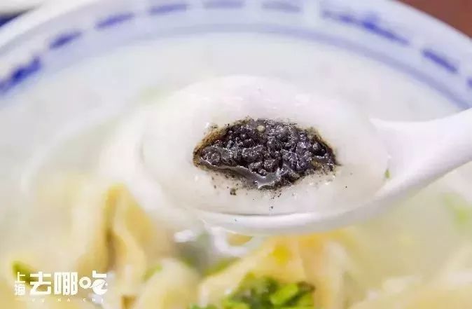 25家老字号,23年老字号