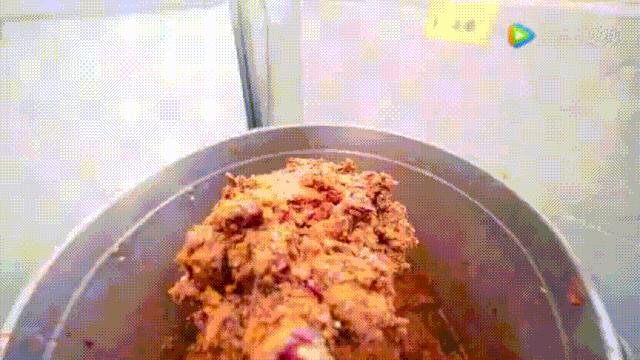 明星投毒吓人事件,深夜放毒招人恨的视频