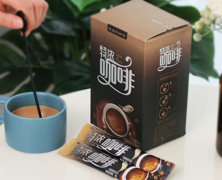 星巴克速溶咖啡哪种比较好,星巴克的哪款速溶咖啡比较好喝