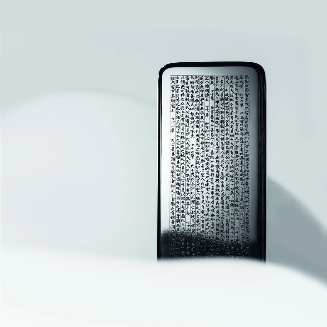 90后孙宇晨的NFT版图、富艺斯上拍NFT，三年展艺术家名单