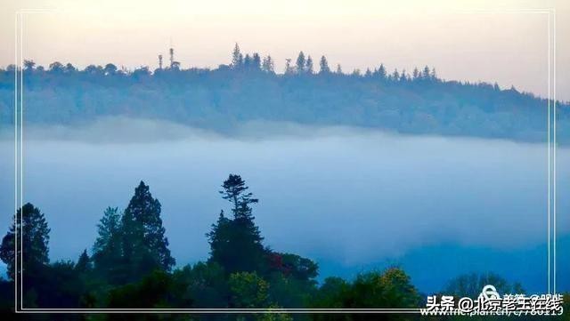 英国湖区景点排行榜,英国旅游推荐海边旅游景点