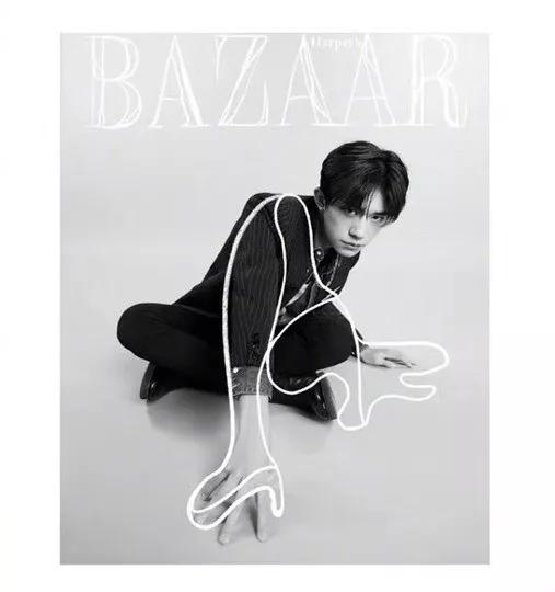 如何摆pose才好看,怎么摆pose好看又上镜