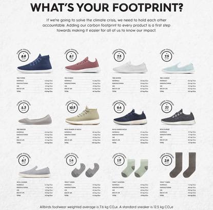 adidas战胜nike,adidas和nike世界前三