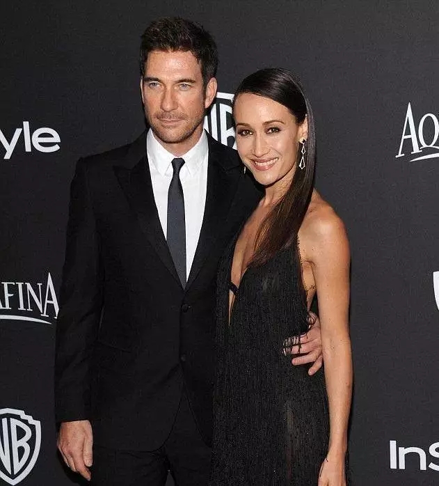 李美琪尼基塔电影完整版免费看,李美琪maggieq尼基塔