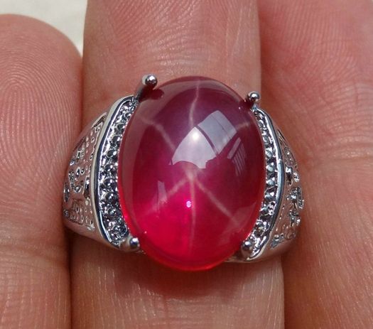 斯里兰卡做宝石赚钱吗,斯里兰卡产宝石在哪个城市