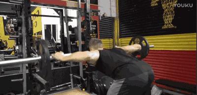 改善腘绳肌柔韧的训练动作,跑步腘绳肌最好的锻炼方法