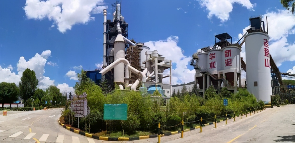 飞利浦转型给我们的启示,飞利浦企业转型