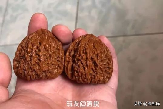 南疆石为什么那么多人喜欢,南疆石为什么好