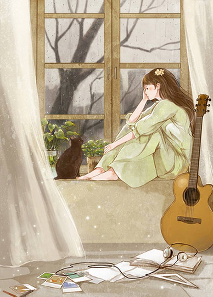 结婚是人生的喜剧，可他们的婚礼却成了悲剧