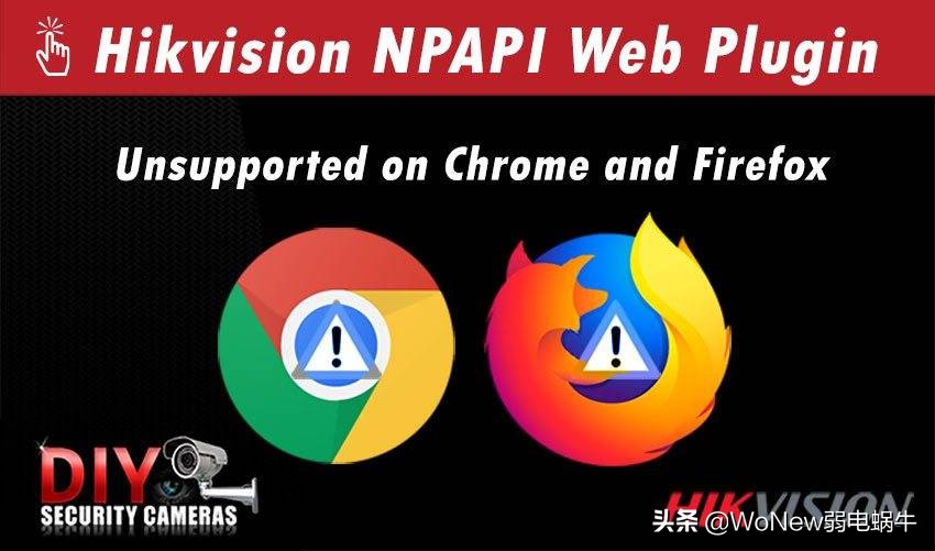 microsoftedge浏览器怎么调兼容性,监控浏览器不支持怎么解决