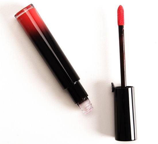 素颜口红推荐!素颜也可以驾驭的补颜救星,一抹瞬间提亮肤色