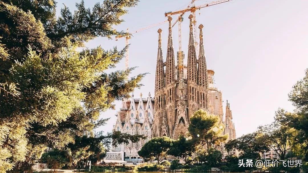 全日空320飞武汉,全日空767武汉飞日本