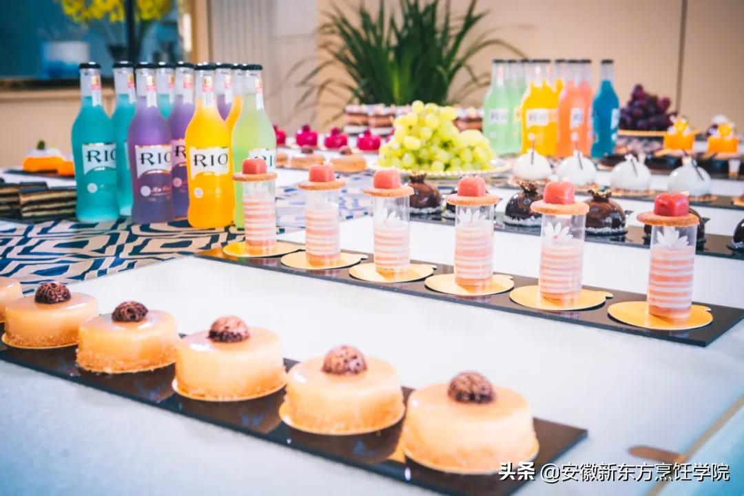 吉利丁片和吉利丁粉用量一样吗,烘焙吉利丁片和吉利丁粉区别