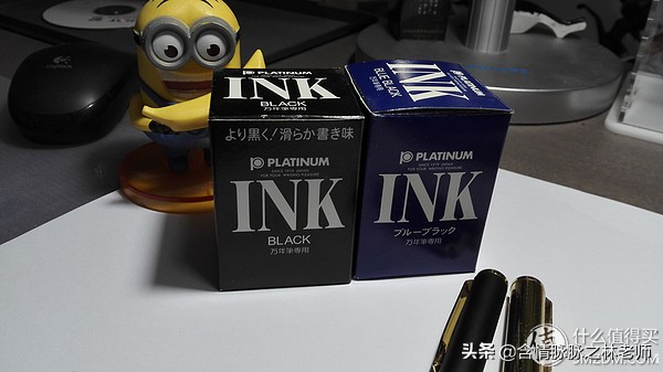 便宜好用的英雄钢笔推荐小学生,便宜老钢笔