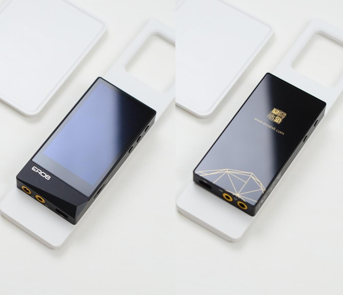 中国人自己的音乐播放器,中国人的爱国者