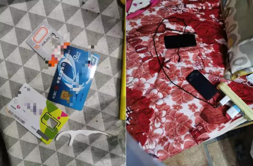 汕头网警诈骗案,假口罩诈骗16万元